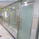 최진우수학학원