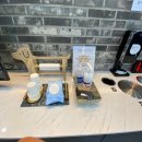 거제메디칼센타 이미지