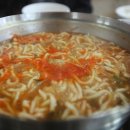 동천해물