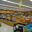 농협장성군로컬푸드직매장 | [전남/장성] 장성에서 만나는 여름철 제철과일 만나기. 장성로컬푸드직매장