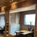 방어진참가자미회범어점 | 대구 룸식당 추천, 방어진 참가자미 범어점에서 즐긴 고급스러운 가족외식 후기