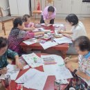 화정마을 이미지