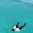 하나샘투어 | 이집트 여행 6일차_시와(툭툭이 투어/ 양갈비/ 소금호수/ 클레오파트라 샘/ 사하라 사막 일몰 선셋)