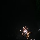 덕마