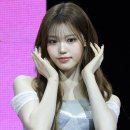 세비