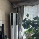 주식회사 엘지전자 | [인천에어컨청소] 청라 아파트 LG 휘센 듀얼 스탠드 에어컨 분해 세척, 법인 업체라 믿음직한 이유