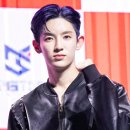 시우로2 이미지