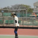 포항인라인롤러경기장 이미지