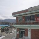 남원공원민박 이미지