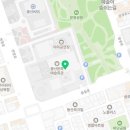 구립교향악단제73회 정기연주회 네이버블로그