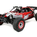 [용산알씨]데저트버기 2.0 (LOSI 1:5 DBXL-E 2.0 4WD Brushless Desert Buggy) 이미지