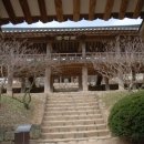 병산스테이 이미지