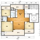 한아름공원 이미지