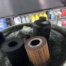 동탄카센타 이미지