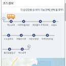 2층주간코스 이미지