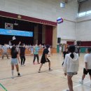 칠금초등학교 충청타임즈