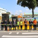 옐로카펫 이미지