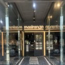 전주한옥마을너울가지 | 전주 한옥마을 카페 전주경기전 뷰 한복 인생샷 마시랑게 후기