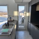 김포파주인삼농협 하나로마트 | 파주 적성면 임진강 뷰 독채 숙소 데이오프파주 102호 솔직 후기