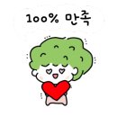 키친넘버14 네이버블로그