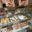 카페레브 | 인천 부평 두쫀쿠 맛집 디저트 카페 '갸또드레브' 내돈내산 후기