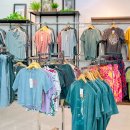 코코마트 이미지