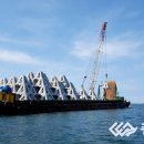 근흥목장 이미지