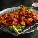 주식회사 대창