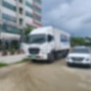 【개인정보서류폐기】 여행사 보안문서 개인정보서류파쇄 이야기!!! ☎ 1811-6991