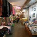 밤나무골시장 이미지