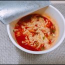 멕시카나 운정해솔마을점