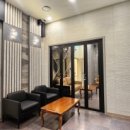 제이제이 스크린골프 이미지