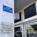 호텔게이트(Gate) | 그리스 아테네 더 게이트 호텔(The Athens Gate Hotel 4성급)후기 (*아크로폴리스 조식뷰포함)