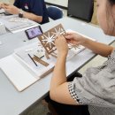 고려삼화페인트 이미지