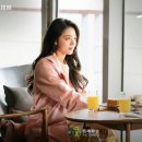 성보태양광 이미지