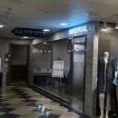 포쉬네일대전NC 이미지