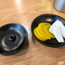 차이나홀릭 이미지