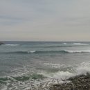 봉평해수욕장 이미지