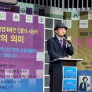 명인갤러리 이미지