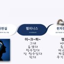 헬피니스 이미지