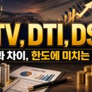 이한도예
