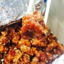 시장식당 이미지