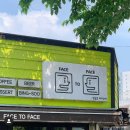 황부자 며느리 친정가는 둘레길 | [강원도 태백시] 한강·낙동강 발원지 축제