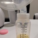 (주)동실 | 청화 산후조리원 구관 VIP실 첫번째 주 후기 - 밥청화, 모자동실, 신생아실, 서울형산후조리경비, 동작...