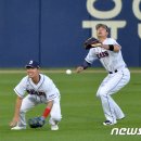 갈팡질팡