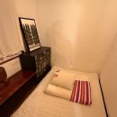 해~랑펜션 이미지