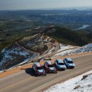 현대(아) 이미지