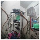 한마당노래연습장 네이버블로그
