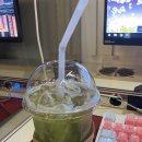 레드포스PC아레나 한경대점 네이버블로그