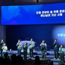 준환목장 네이버블로그